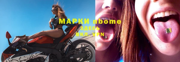 Альфа ПВП Дмитров